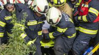 _2026-10-17 Übung Verkehrsunfall Plateau-6876